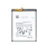 Batéria EB-BA315ABY pre Samsung Li-Ion 5000mAh (OEM)