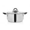 Orion DALIE 22 cm 4 l