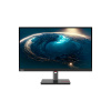 Lenovo ThinkVision P32pz-30 - LED monitor - 32