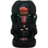 Nania BeLine CARS Linea Road R129