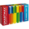 SmartMax Krátke a dlhé tyče 12 ks