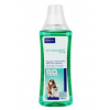 Vet aquadent 250ml