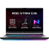 ASUS ROG Strix G16 /U9-275HX/16