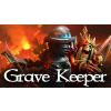 Grave Keeper - Steam PC