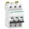 Istič IC60H 16A/3P B 10kA