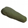 Yate Bivak Bag Full Zip