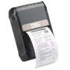 TSC Alpha-2R, 8 dots/mm (203 dpi), USB, Wi-Fi 99-062A003-0302