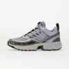 Tenisky Salomon Acs Pro Lunar Rock/ Clrock/ Cosmic EUR 46 EUR 46