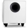 Audioengine S8 Powered