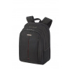 Batoh Samsonite CM509005 14,1
