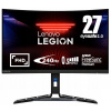 LED Monitor Lenovo Legion R27fc-30 27