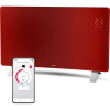 Konvektor SENCOR SCF 4742RD (SCF4742RD)