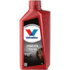 Olej prevodový Valvoline 75W-80 Gear Oil RPC, 1L