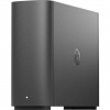 Synology BeeStation 4TB - 4TB NAS server, 1GB RAM, USB-A, USB-C, RJ-45, veža (BST150-4T) (BST150-4T)