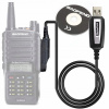 Programovací kábel Baofeng UV-9R A-58 UV-XR