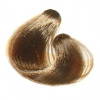 BLACK Color Mousse Farebné penové tužidlo 200ml Dark Blond - tmavá blond