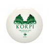 EXEL KORPI white (12 6 -2 2), discgolf disk Hmotnost: 177 g
