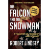 Falcon and the Snowman (ROBERT LINDSEY)()