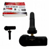 SENZORY TLAKU PNEUMATÍK TPMS FORD USA Fusion Fiesta VI Focus Mk3 C-Max