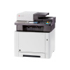 KYOCERA ECOSYS M5526cdn Laser A4 1200 x 1200 DPI 26 str. za minútu (1102R83NL0)
