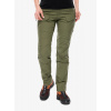 Turistické nohavice dámske Helikon-Tex UTP Pants - olive green