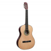 Classic Cantabile AS-851