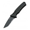 Böker - Böker Plus Strike Tanto 01BO401