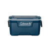 Coleman Chladiaci box Xtreme 70 QT 66 L chest