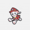 Jibbitz Jibbitz™ - Paw Patrol Marshall