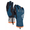 Ortovox Tour petrol blue 23/24
