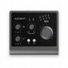 Audient iD4 MKII