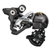SHIMANO SAINT RD-M820 SS typ 10 rýchly tieň RDplus