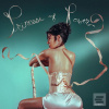 Marina: Princess Of Pow… (Marina)