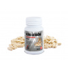 Hliva ustricová 400 mg VALKNUT 120 kapsúl
