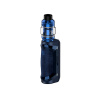 GeekVape Aegis Solo 2 S100 Kit Barva: Modrá