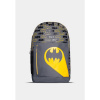 Batman Core Warner - Batman Basic Plus Backpack Barva: Grey