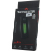 Batéria Maxlife pre Samsung Galaxy A51 5G EB-BA516ABY 4000mAh
