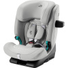 BRITAX RÖMER Autosedačka Advansafix PRO Lux Varianta: Linen Grey