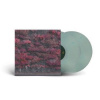 Sleep Token - Sleep Token - Even In Arcadia (2LP)