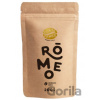 Rómeo 