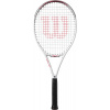 WILSON PRO STAFF PRECISION RXT 105 Veľkosť: 2