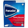 Panadol Extra Novum tbl.flm.24 x 500 mg/65 mg