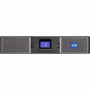 Eaton 9PX 3000i RT2U Netpack Li-Ion (9PX3000IRTN-L)