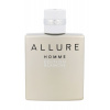 Chanel Allure Homme Edition Blanche EDP M 50 ml