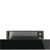 Smeg Dolce Stil Novo CPR615NR