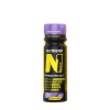 Nutrend N1 Shot Preworkout Forest Burst 60 ml