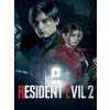 Capcom Development Division 1 RESIDENT EVIL 2 / BIOHAZARD RE:2 Deluxe Edition XONE Xbox Live Key 10000171870018