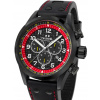 Hodinky TW-Steel SVS303 special ed. chrono Volante 48 mm 10ATM
