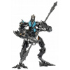 Figurka Hasbro Transformers Revenge of the Fallen F3202 (Figurka Hasbro Transformers Revenge of the Fallen F3202 x)