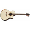 Furch Red Deluxe Gc-LR CNR Active